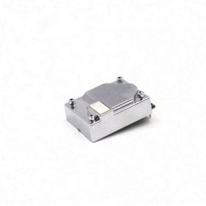 DS-CO2-20เซ็นเซอร์ CO2โฟโตอิเล็กทริกความแม่นยำสูงเซ็นเซอร์คาร์บอนไดออกไซด์สำหรับตรวจวัดคุณภาพอากาศแบบดั้งเดิมและใหม่ - Product Image 3