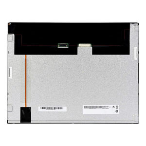 G150XTN06.A 01 Universal TFT <b>Car</b> Monitor-15 Inch Flip Down Ceiling Display for <b>DVD</b> <b>Player</b> - Product Image 4