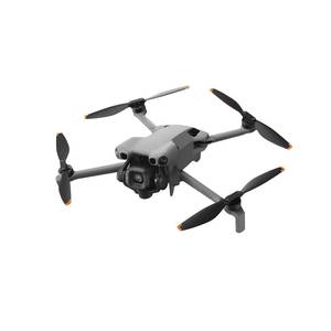 Nuevo Mini 5 Pro Fly More Combo RC 2 Dron con Control Remoto, Cámara CMOS de 1 Pulgada, Visión Nocturna y Detección de Obstáculos Omnidireccional - Product Image 2