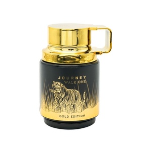 Profumo Global Wholesale Story Love Journey 100ml da Donna, Eau De <span class=keywords><strong>Parfum</strong></span> Fruttata a Lunga Durata, Spray Ecologico, Personalizzabile ARAB - Product Image 3