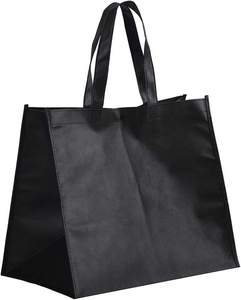 2026 New Embroidery Gradient Single Shoulder Fashion Women's Essential <b>Small</b> Square Shopping Bag - Product Image 6