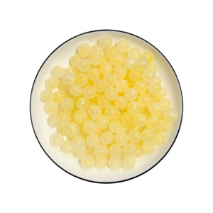 Proveedor Chino OEM, <span class=keywords><strong>Dulces</strong></span> de Caramelo Duro Mini Hortensia Transparentes Multicolor al por Mayor para Supermercados - Product Image 2