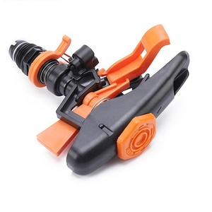 Good Price Multiple Nozzles Sprinkler System The <strong>Garden</strong> Lawn SS23 360 degrees <strong>Garden</strong> <strong>Water</strong> Sprinkler System Automatic - Product Image 5