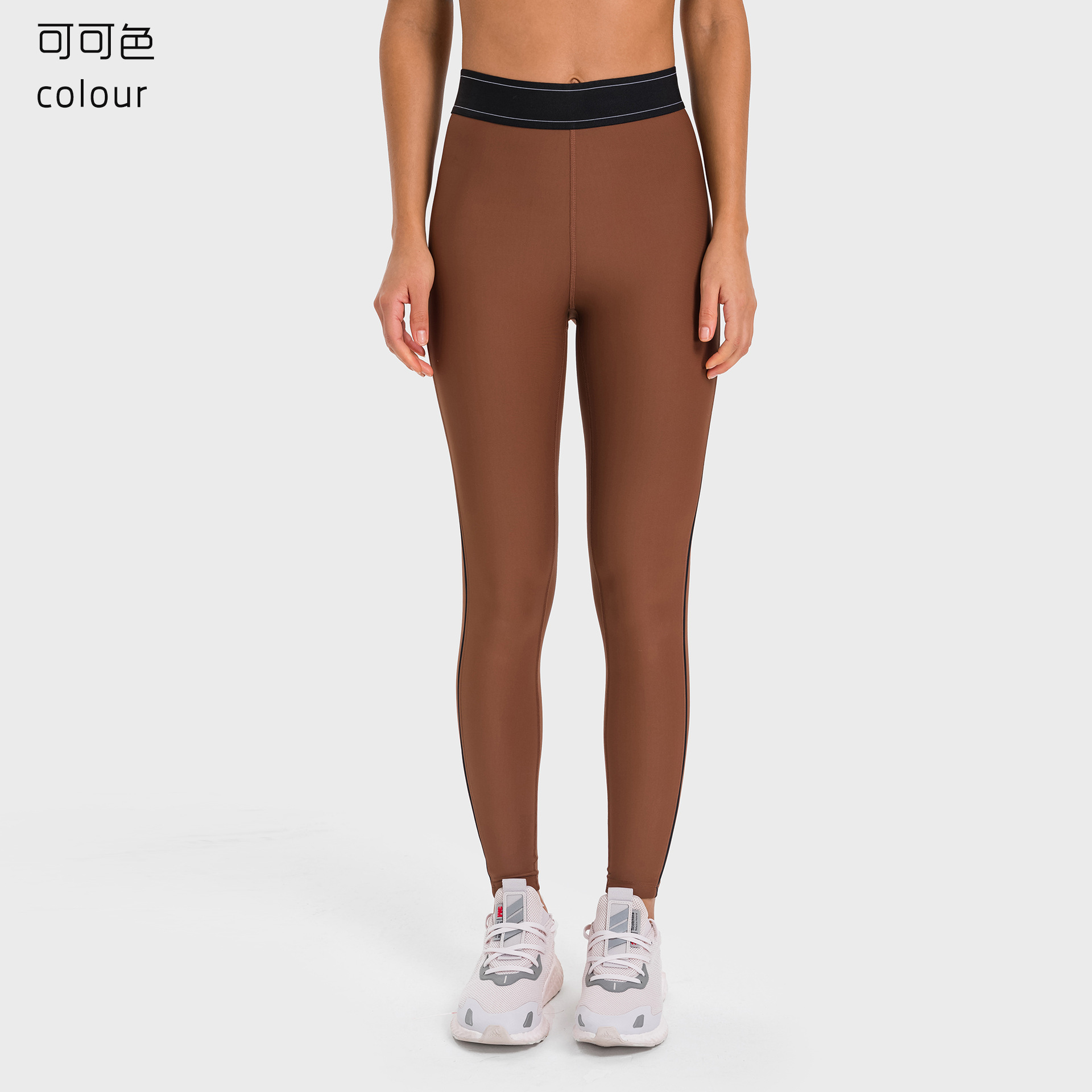 Marron