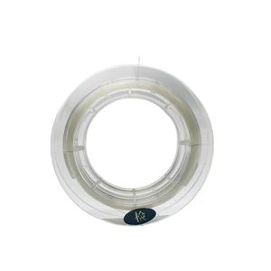 HAYA lenza 100% Fluorocarbon lenza da pesca lenza da pesca più veloce affondamento sensibilità <span class=keywords><strong>Extra</strong></span> 3.0 # - Product Image 1