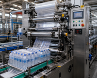 Poulie de distribution sur mesure T5 T10 S3M S5M S8M à profil d'engrenage 16T 18T 20T 24T, usinée CNC en aluminium et acier, avec alésage personnalisé et vis de réglage