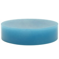 Bio — pilier de cire de Surf parfumée, naturel, à base de paraffine, décoration extérieure de maison, en plein air, personnalisé, meilleures ventes