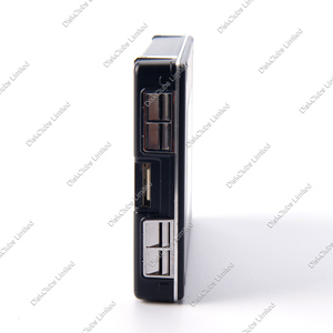 Enterprise Grade PM1733 7.68TB SSD 2.5" MZ-WLJ7T60 MZWLJ7T6HALA-00007 Solid State <b>Drive</b> NVMe PCIe 4.0 Dual Port for Data Center - Product Image 5