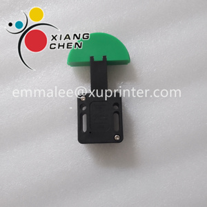 Máquinas de Impresión EA Tensor de Cadena de Alta Calidad 00.580.3869 para Máquinas SM52 SM74 - Product Image 4