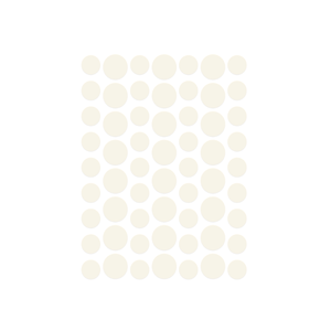 Parches Transparentes de Hidrocoloide para Acné y Espinillas de 10mm y 12mm, Resistentes al Agua, con Etiqueta OEM, para Todo Tipo de <span class=keywords><strong>Piel</strong></span> - Product Image 1