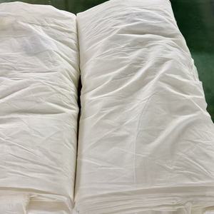 17*21/ 52*53/ 63 ''mịn <span class=keywords><strong>linen</strong></span> vải thân thiện với môi undyed <span class=keywords><strong>linen</strong></span> vải mộc mạc tự nhiên <span class=keywords><strong>linen</strong></span> vải - Product Image 1