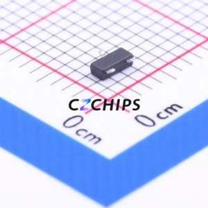 Nuevo Diodo Zener Original MMBZ5223B SOT-23, Venta al por Mayor de Componentes Electrónicos, Proveedor de Chips y Servicio BOM - Product Image 2