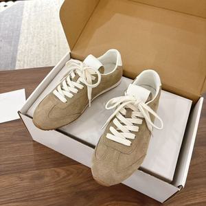 Nuevos zapatos de skate con logotipo personalizado de la marca ALSS: zapatos deportivos de lujo con diseño transpirable de alta calidad. - Product Image 1