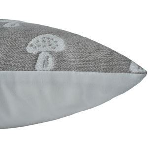 Produzione in fabbrica di fodere per cuscini in magazzino, i campioni sono disponibili, per favore contattami se ne hai bisogno - Product Image 4