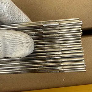 ลวดเชื่อมโลหะผสมนิกเกิลอินโคเนล 601 - Product Image 1