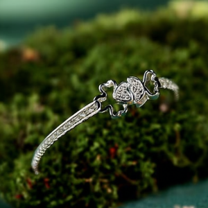 BBBA-04283 สร้อยข้อมือแฟชั่นชาร์ม - Product Image 3