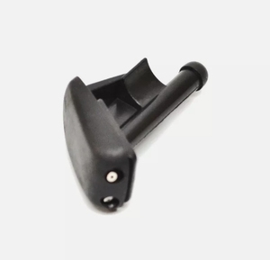 61601384859 Jet d'arrosage de lave-glace de buse d'essuie-glace pour BMW E36 Z3 318i 323i 325i - Product Image 4