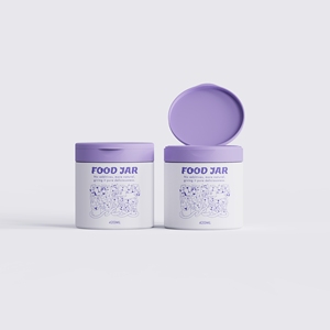 Conteneurs d'aliments <span class=keywords><strong>pour</strong></span> animaux de compagnie en plastique Vanjoin avec <span class=keywords><strong>puce</strong></span> intelligente, suivi d'inventaire RFID 2026, <span class=keywords><strong>pour</strong></span> foyers multi-animaux, système de réapprovisionnement automatique IoT - Product Image 1