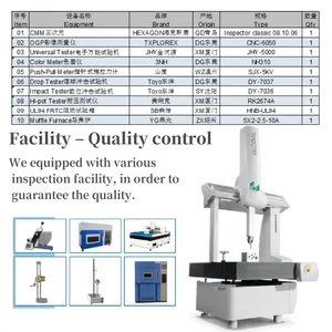 Precision Smc Compressed Molding Bmc Molded Parts Molding Thermoset Molded Products Sensor Contact For High-speed Train