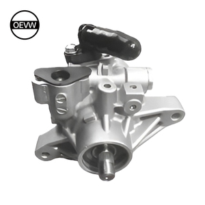 ปั๊มพวงมาลัยเพาเ<span class=keywords><strong>ว</strong></span>อร์56110-Rna-A01 56110-Rna-035สำหรับ Honda <span class=keywords><strong>Civic</strong></span> VIII hatchback FN FK Saloon <span class=keywords><strong>FD</strong></span> Fa 1.8 <span class=keywords><strong>Civic</strong></span> Fa1 CIIMO 1.8L C14 - Product Image 5