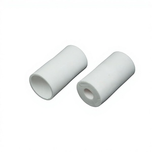Bloque de Espuma de Alúmina Reticulada de Alta Calidad y Alta Temperatura Al2O3 para Horno Tubular - Product Image 1