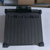 DJ Agras T50 DB1560 Batterie de Vol Intelligente 30000mAh Nouvelle Condition pour DJI T50 Agriculture Drone avec Lames