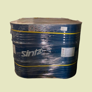 Formato de Metilo, Disolvente de Alta Pureza de Grado Industrial para un Flujo de Trabajo de Fabricación y Producción Eficiente - Product Image 3