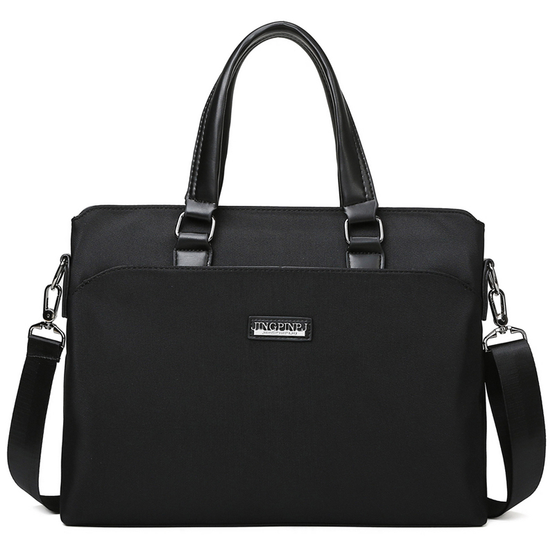 Men s Handbags Oxford Business Briefcases