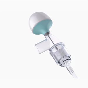 جهاز استشعار توقف التنفس أثناء التنفس البيطري جهاز إنذار الحيوان القط توقف التنفس أثناء التنفس جهاز تخدير التنفس - Product Image 5