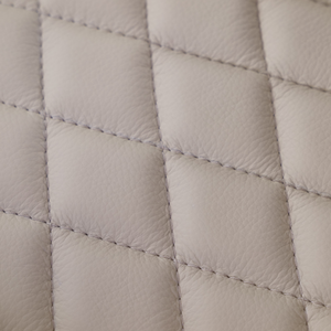 Бежевый и белый диван мебель для гостиной набор домашнего кинотеатра Электрический откидной кожаный диван сиденья - Product Image 3