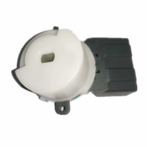93110-1R000 에 대한 경쟁력있는 가격 점화 스위치를 배송 준비 - Product Image 1