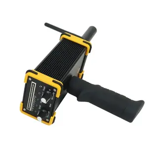 كاشف الذهب بعيد المدى كاشف معدن الذهب الفضة - Product Image 3