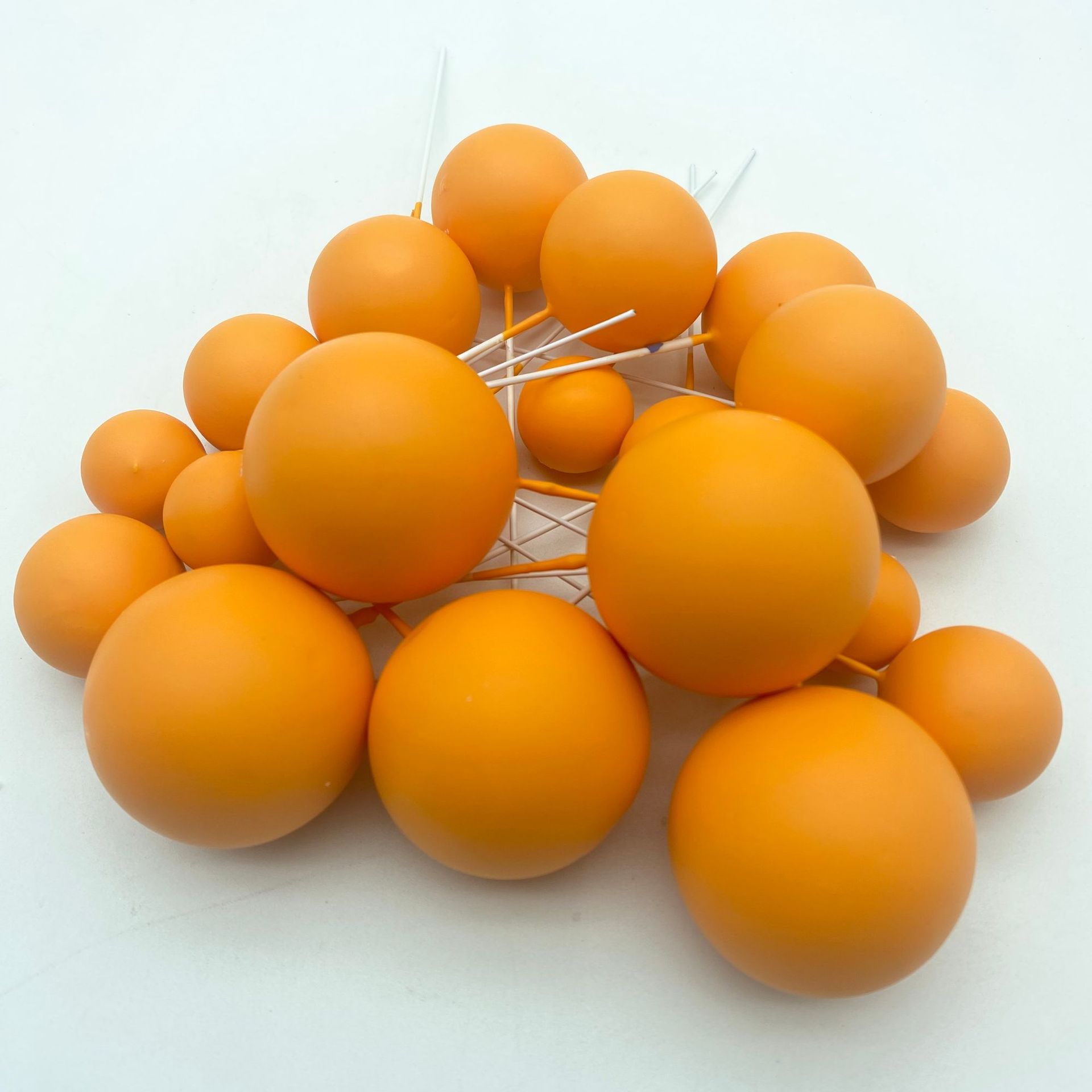 Q5-22 orange