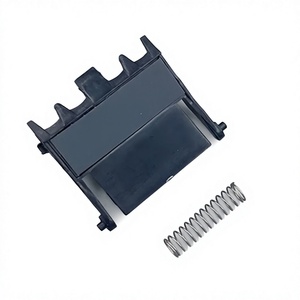 Conjunto de Rodillos de Recogida/Alimentación de Papel HL-5440, LU9244001, para <span class=keywords><strong>Brother</strong></span> HL-5440D <span class=keywords><strong>5450DN</strong></span> 5470DW 6180DW 8510DN 8710DW 8810DW, 4 Piezas/Juego - Product Image 3