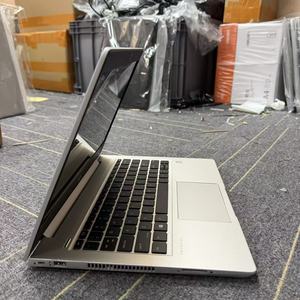 Venta al por mayor de portátiles empresariales <span class=keywords><strong>HP</strong></span> 430G7 de 13.3 pulgadas, <span class=keywords><strong>i5</strong></span> de 10.ª generación, sin RAM ni SSD. - Product Image 4