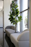 OEM-Fabrik Moderne Modulare Bürosofa-Garnitur Neues Design Indoor-Stoffsofa Faltbar für Büromöbel Günstiger Import