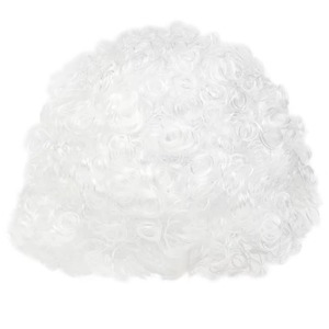 Disfraz de Cosplay de Bata Blanca para Fiesta de Científicos <span class=keywords><strong>Locos</strong></span>, Laboratorio de Divertidos Monstruos Científicos, Actuación Escénica - Product Image 5