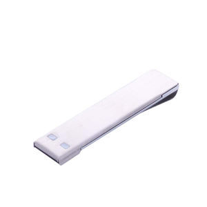 Lecteurs de stylos logo personnalisé clé USB mini <span class=keywords><strong>booken</strong></span> usb 3.0 32 go 64 go mémoire flash clé USB 128 go - Product Image 4