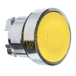 Schneider Electric ZB4BA5 - Nuevo - Product Image 1