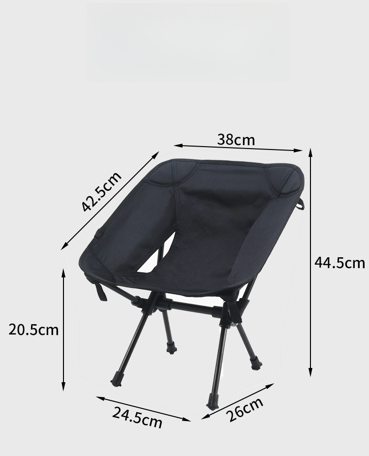 New children's black