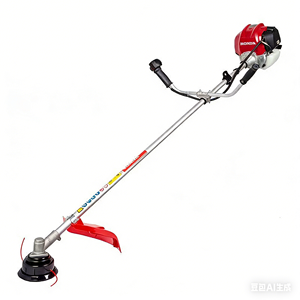 Desbrozadora de Gasolina Multifuncional de Alta Potencia para Mochila, Importada, de Cuatro Tiempos, para GX35, Modelo 435 - Product Image 2