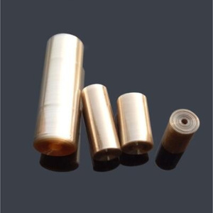 Khô lọc máu Túi phòng thí nghiệm lọc máu màng md44 md77 và những người khác cho sự lựa chọn - Product Image 4