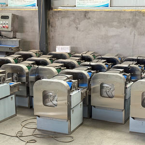 Coupe-légumes à moteur électrique multifonctionnel Coupe-<span class=keywords><strong>oignons</strong></span> verts <span class=keywords><strong>pour</strong></span> usage domestique Dispositif de traitement des fruits et légumes - Product Image 5