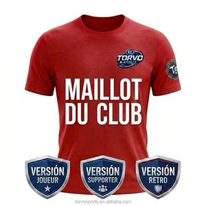 เสื้อฟุตบอลย้อนยุค ลาลีม ยามัล หมายเลข 19 สเปน แชมป์ปี 2024 สีแดง รุ่นเหย้า แบบผู้เล่น 1:1 สำหรับเด็ก วัยรุ่น และผู้ใหญ่  พร้อมสกรีนชื่อและหมายเลขได้ - Product Image 1