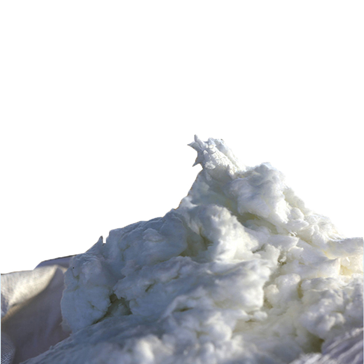 Низкотеплопроводное огнеупорное керамическое волокно оптом/Стекловолоконная шерсть