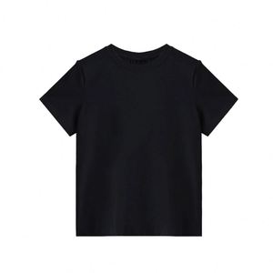 Women's Trendy Waist-Baring Cropped T-shirts Underscrubs Layer Slim Fit Y2K Long Sleeve Stretchy Basic Crop Tops - Product Image 3
