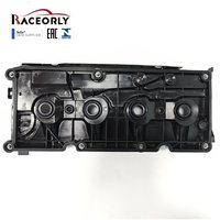 Raceorly Wholesale Valve Cover 04L103469Q for Audi A3 Seat 2.0T EA888 CRBC CRVA Engine
