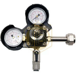 Regolatore a corpo singolo - Product Image 5