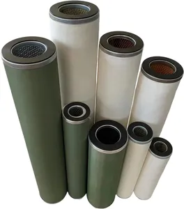 Activated carbon Filter cartridge cleaning gas separation LCS2B1AH LCS4B1AHLCS2H1AH LCS4H1AH LSS2F1H LCS2B1AH