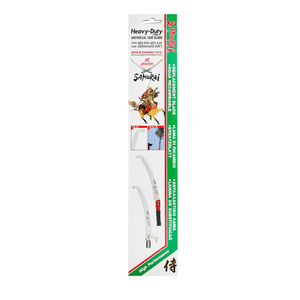 Cuchilla de Repuesto para Sierra Samurai PCH 350 LH - Product Image 6